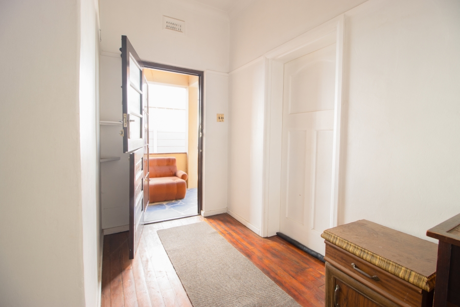 4 Bedroom Property for Sale in Klipkop Western Cape